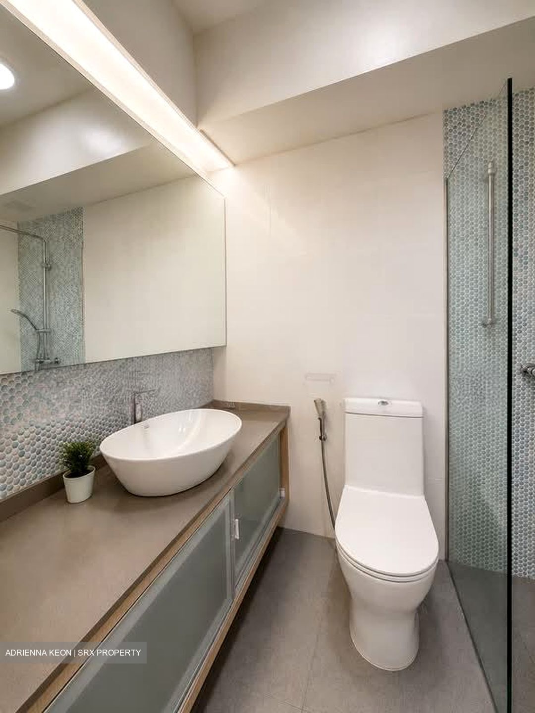 Blk 31 Eunos Court (Geylang), HDB 4 Rooms #576514231